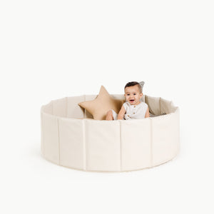 Ball Pit | Gathre - additional view