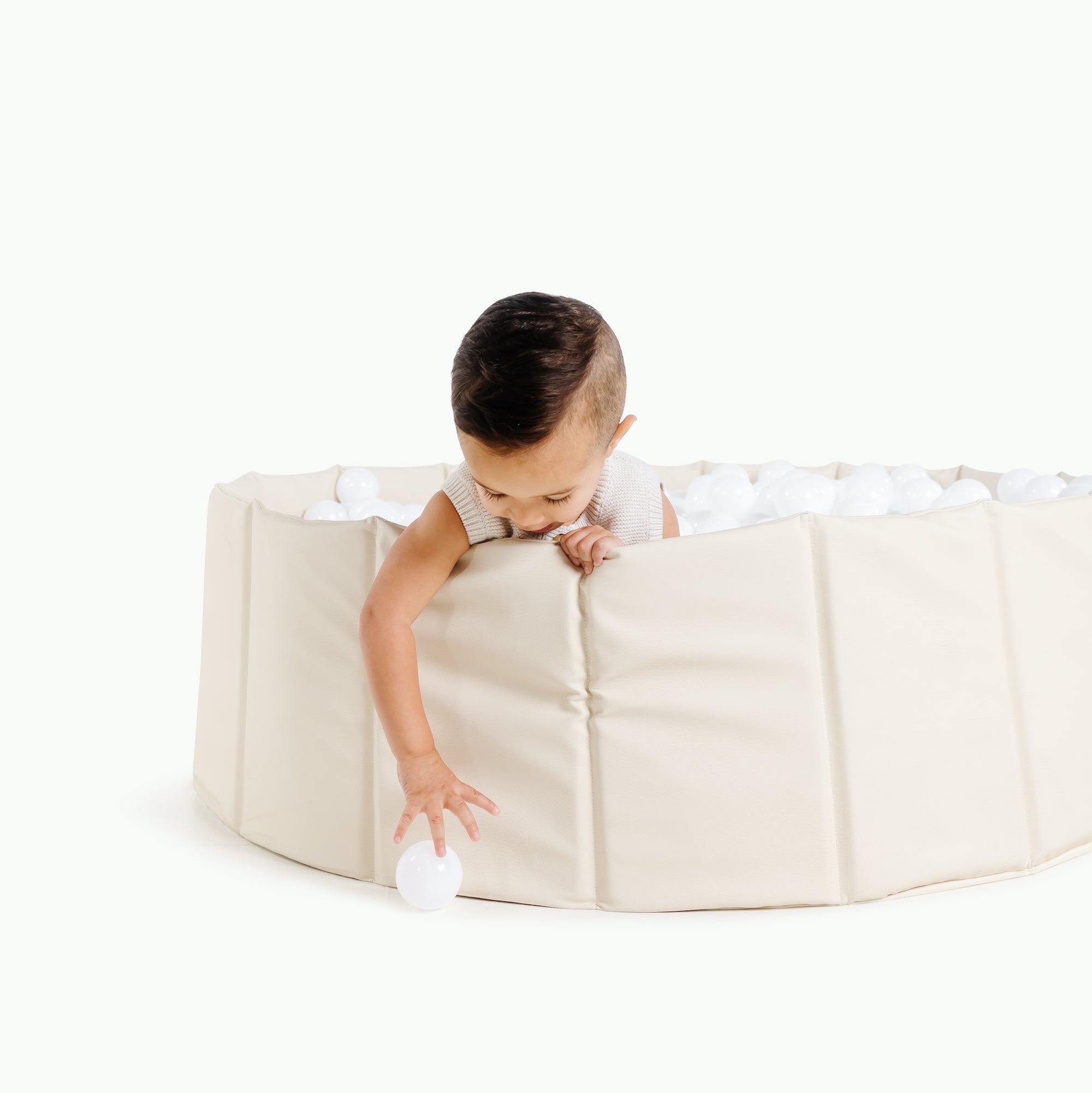 Ball Pit | Gathre - additional view