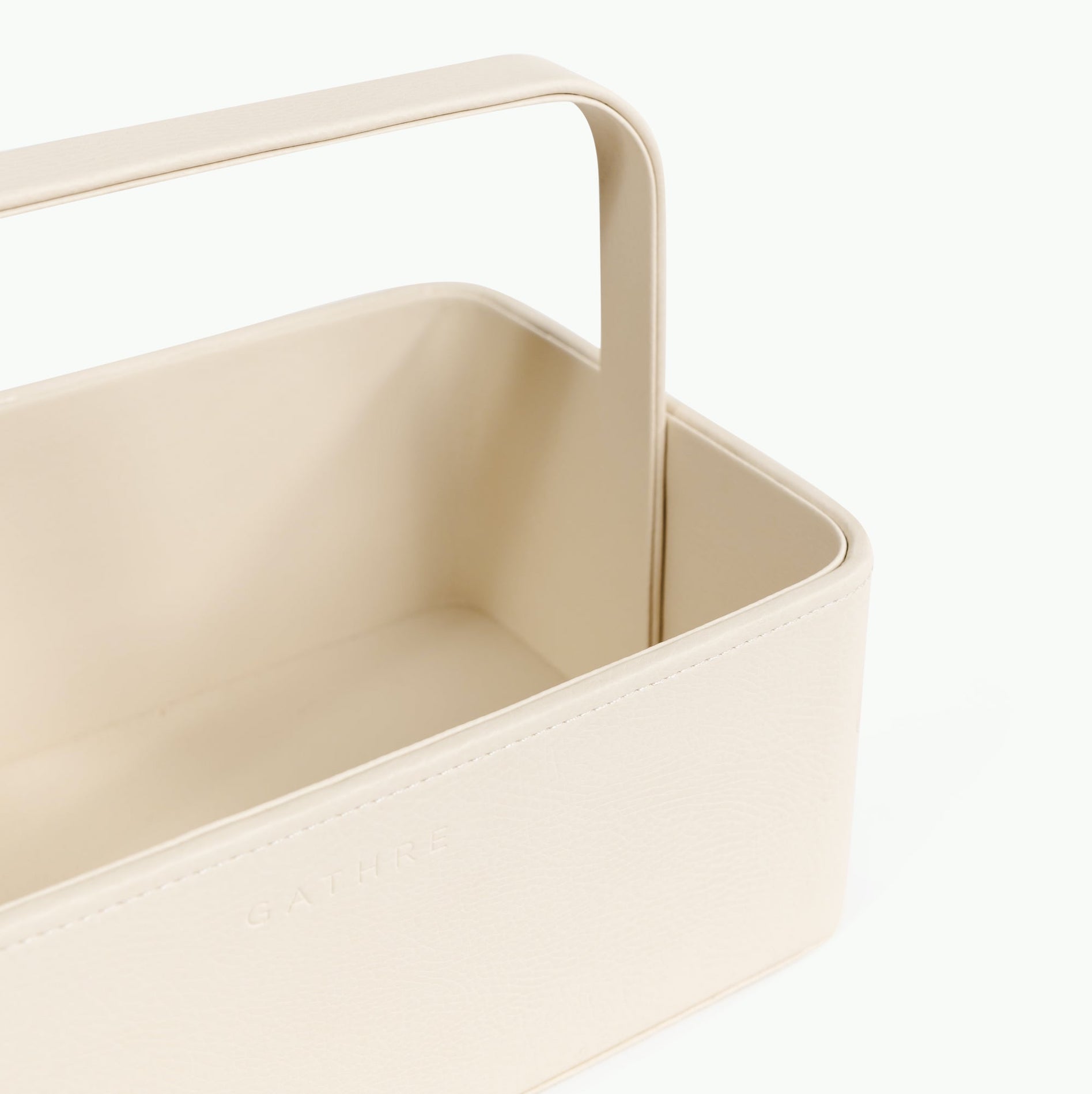 Small Caddy | Gathre - additional view
