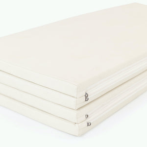 Tumbling Mat | Gathre - additional view