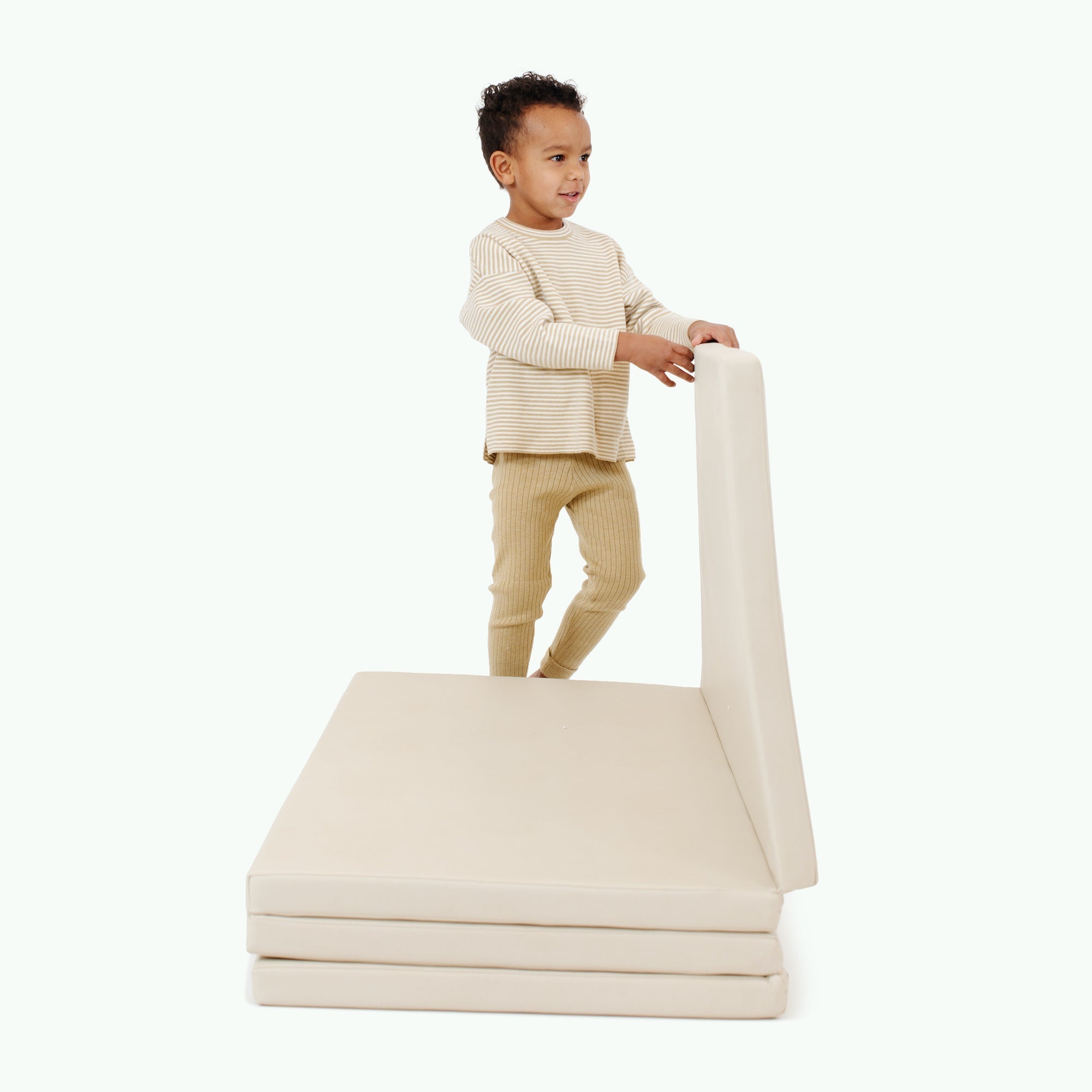 Tumbling Mat | Gathre - additional view
