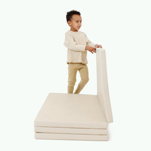 Tumbling Mat | Gathre - additional view