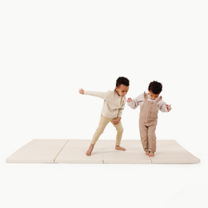 Tumbling Mat | Gathre