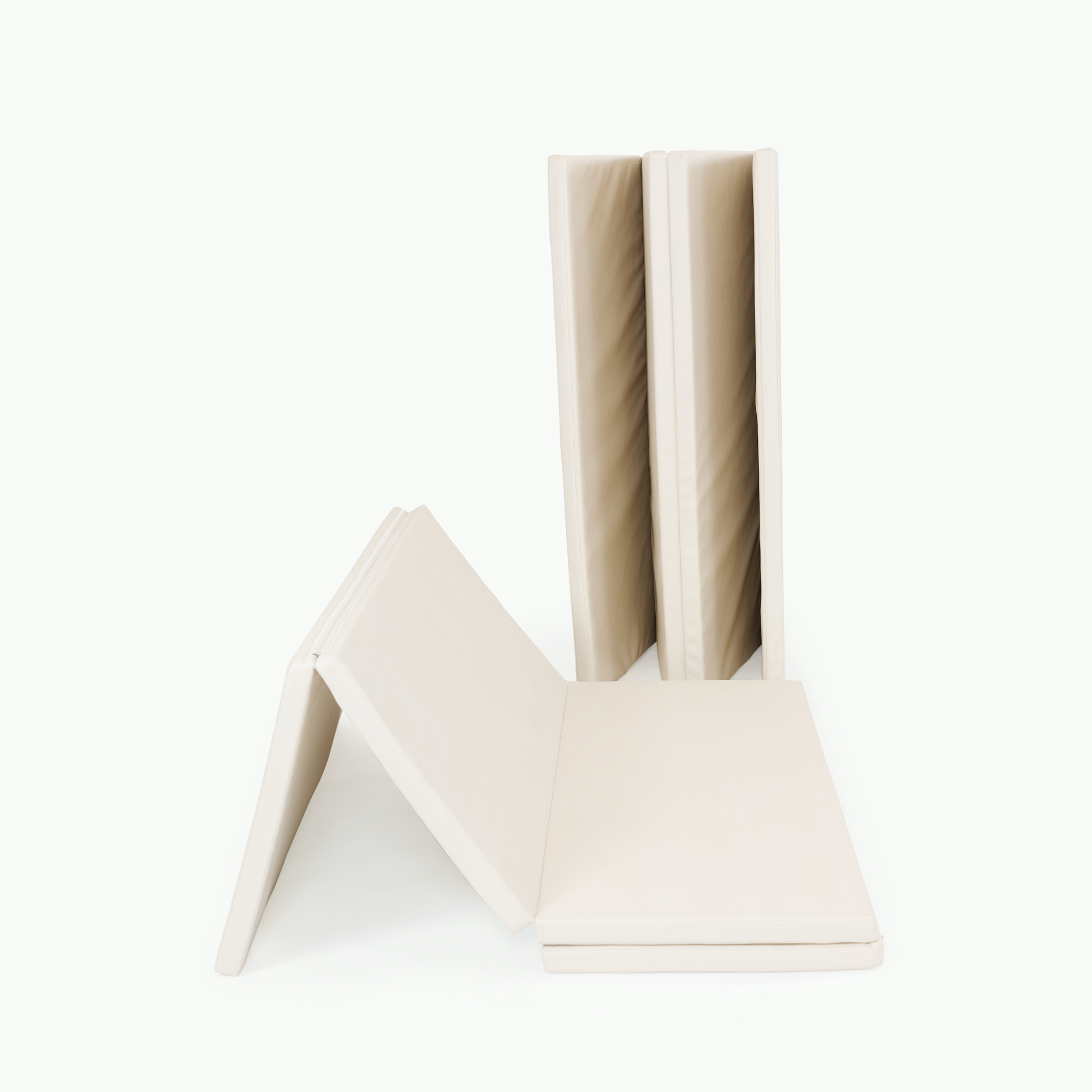 Tumbling Mat | Gathre - additional view