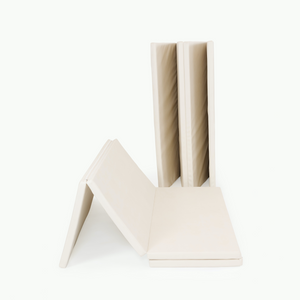 Tumbling Mat | Gathre - additional view