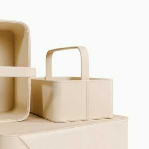 Small Caddy | Gathre