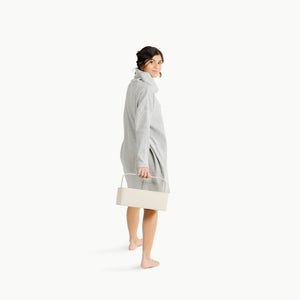 Small Caddy | Gathre - additional view