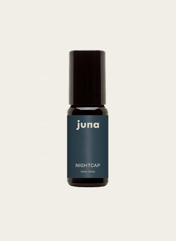 JUNA Nightcap Sleep Rollerball