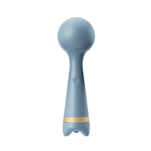 Kahlmi Pro Baby Massager