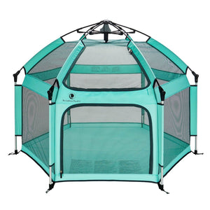 Pop 'N Go™ Playpen | The California Beach Co. - additional view