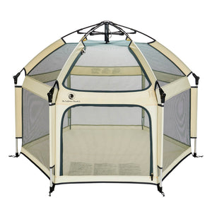 Pop 'N Go™ Playpen | The California Beach Co. - additional view