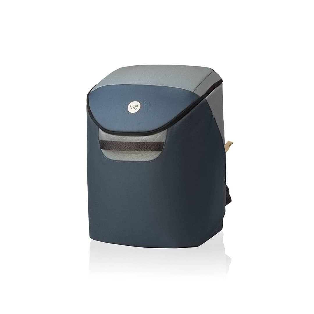 Pico Carry Bag | WAYB - additional view
