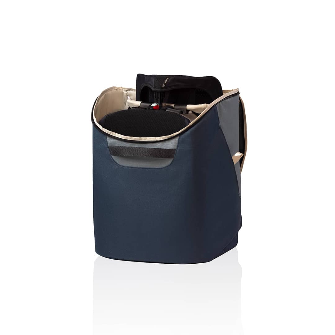 Pico Carry Bag | WAYB - additional view