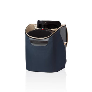 Pico Carry Bag | WAYB - additional view