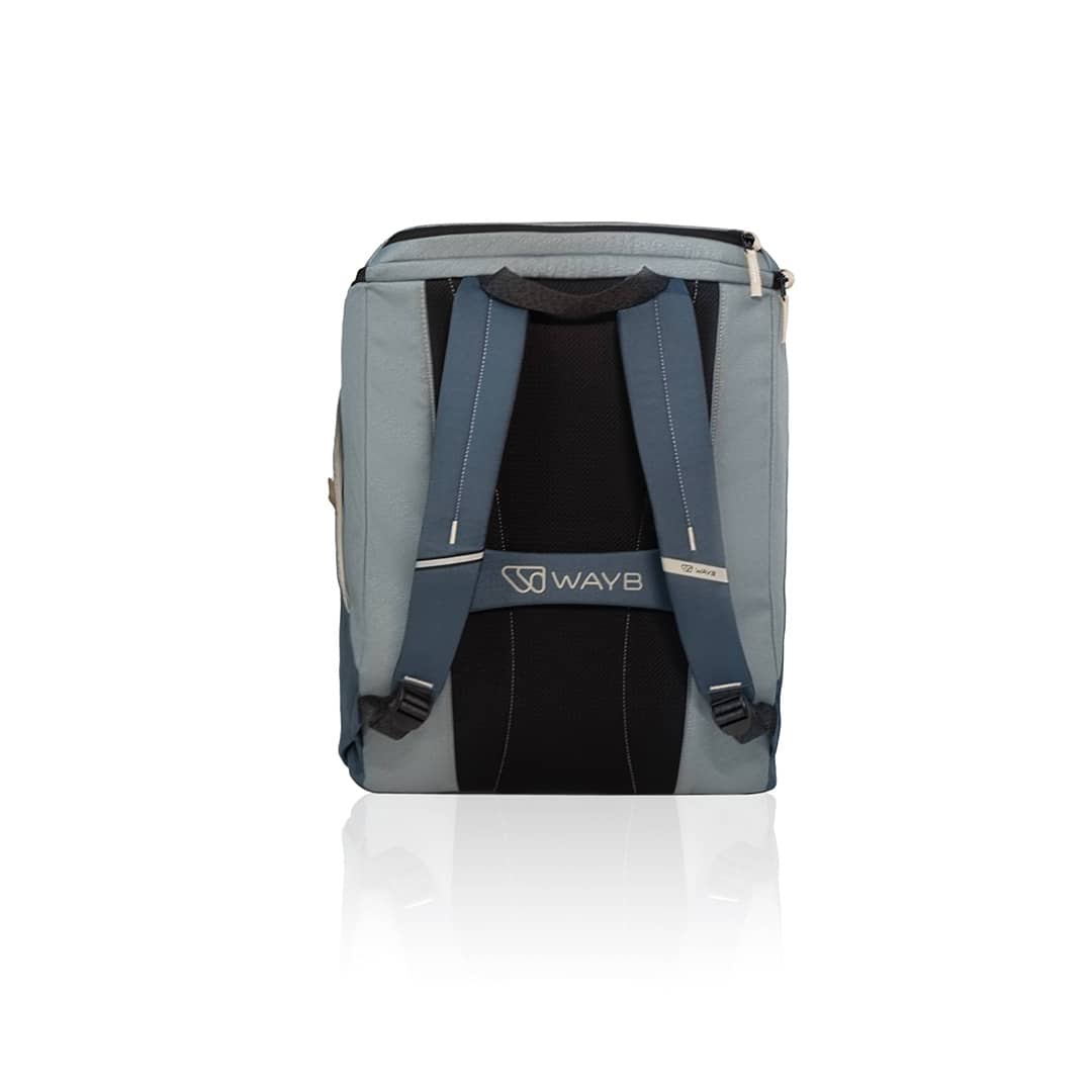 Pico Carry Bag | WAYB - additional view