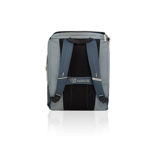 Pico Carry Bag | WAYB - additional view