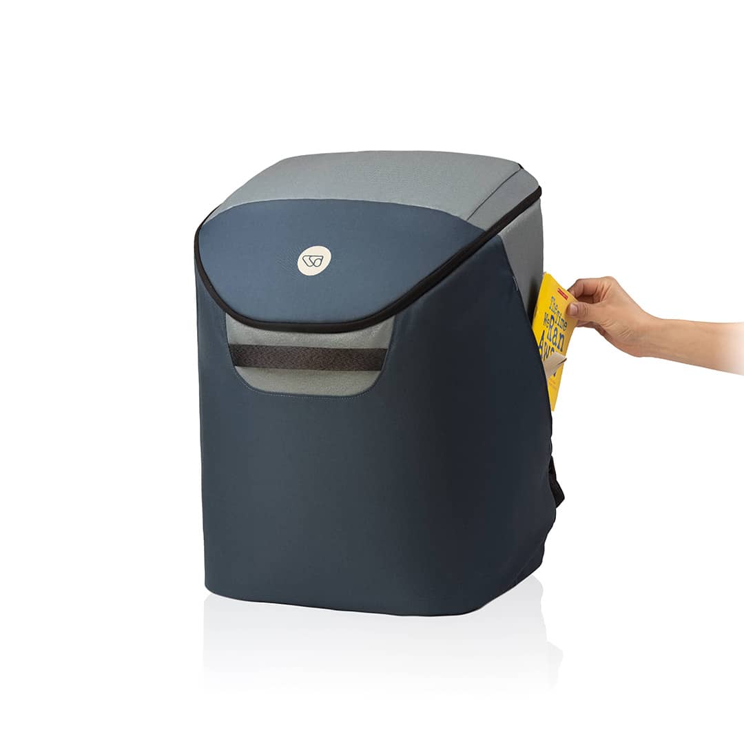 Pico Carry Bag | WAYB - additional view
