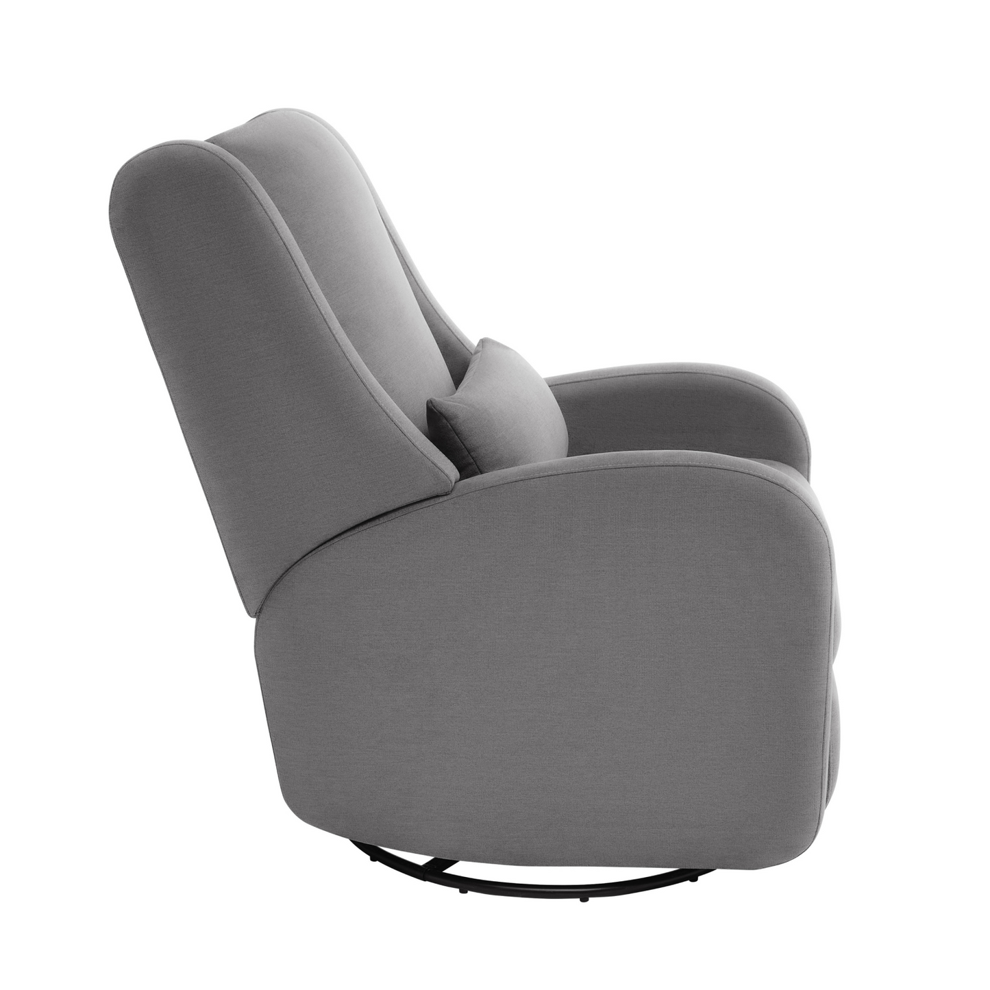 The Wingback Plus - Nurture&
