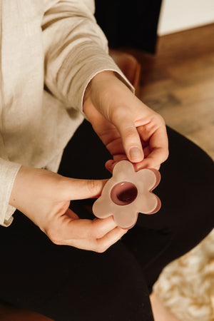 The Perfect Fit Kit Nipple Shield Set | Le Lolo - additional view