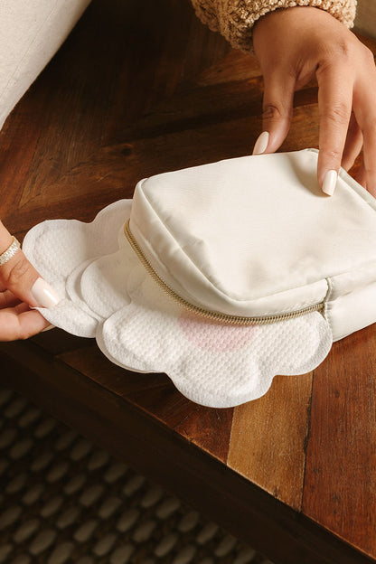 Waterproof Carrying Pouch