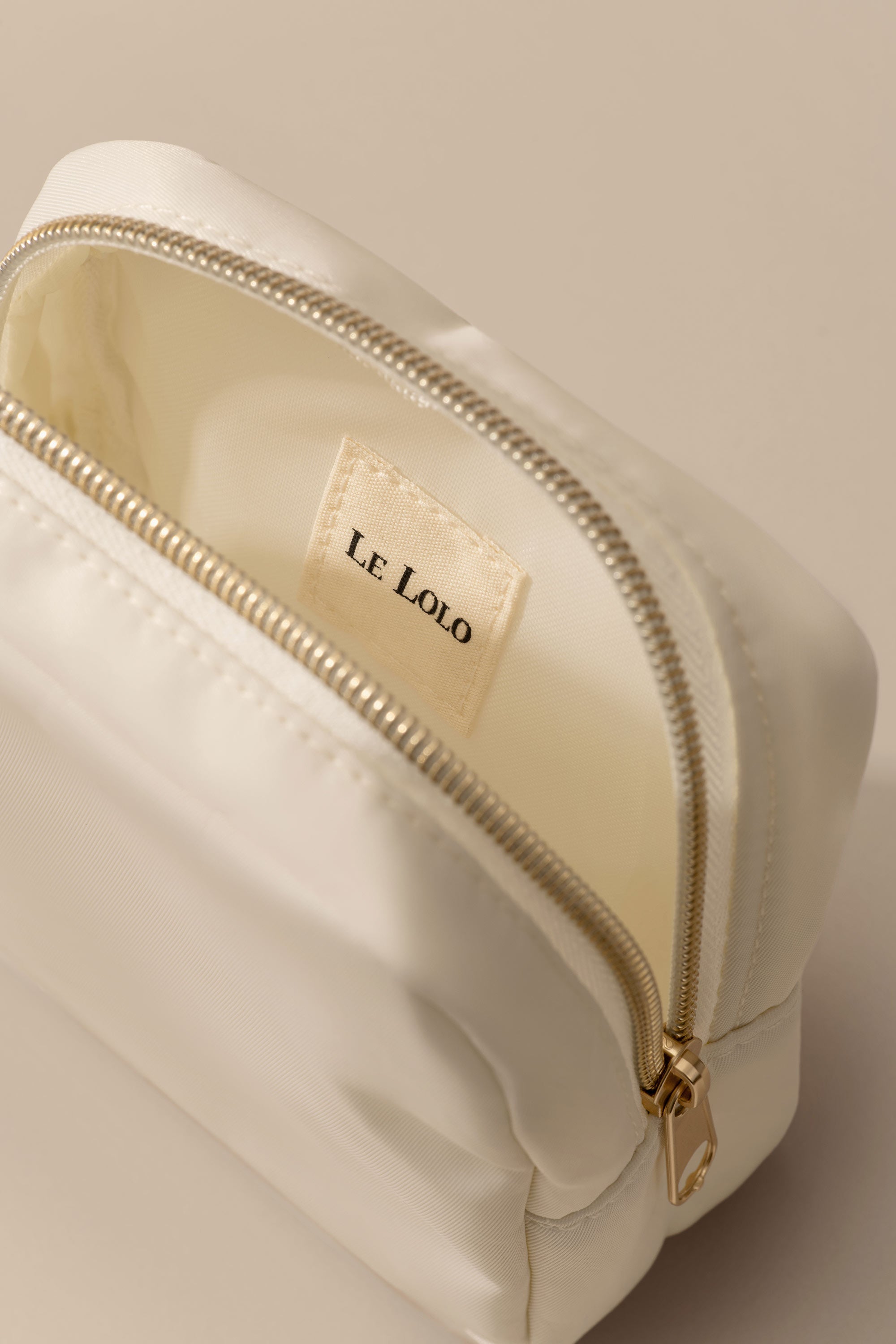 Waterproof Carrying Pouch