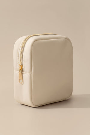 Waterproof Carrying Pouch | Le Lolo