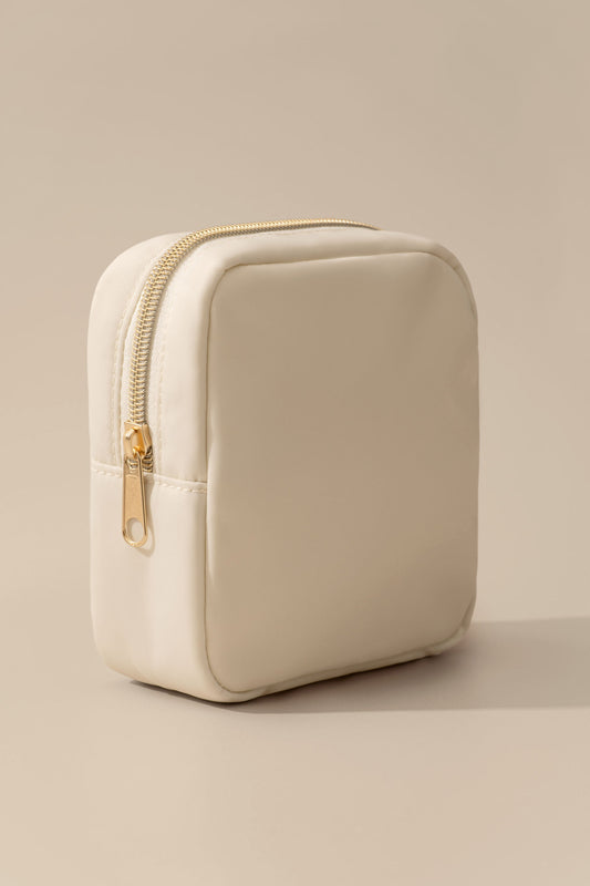 Waterproof Carrying Pouch