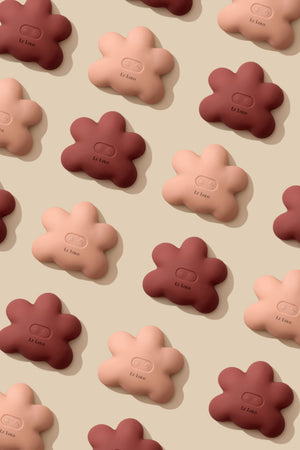 Lactation Massager | Le Lolo - additional view