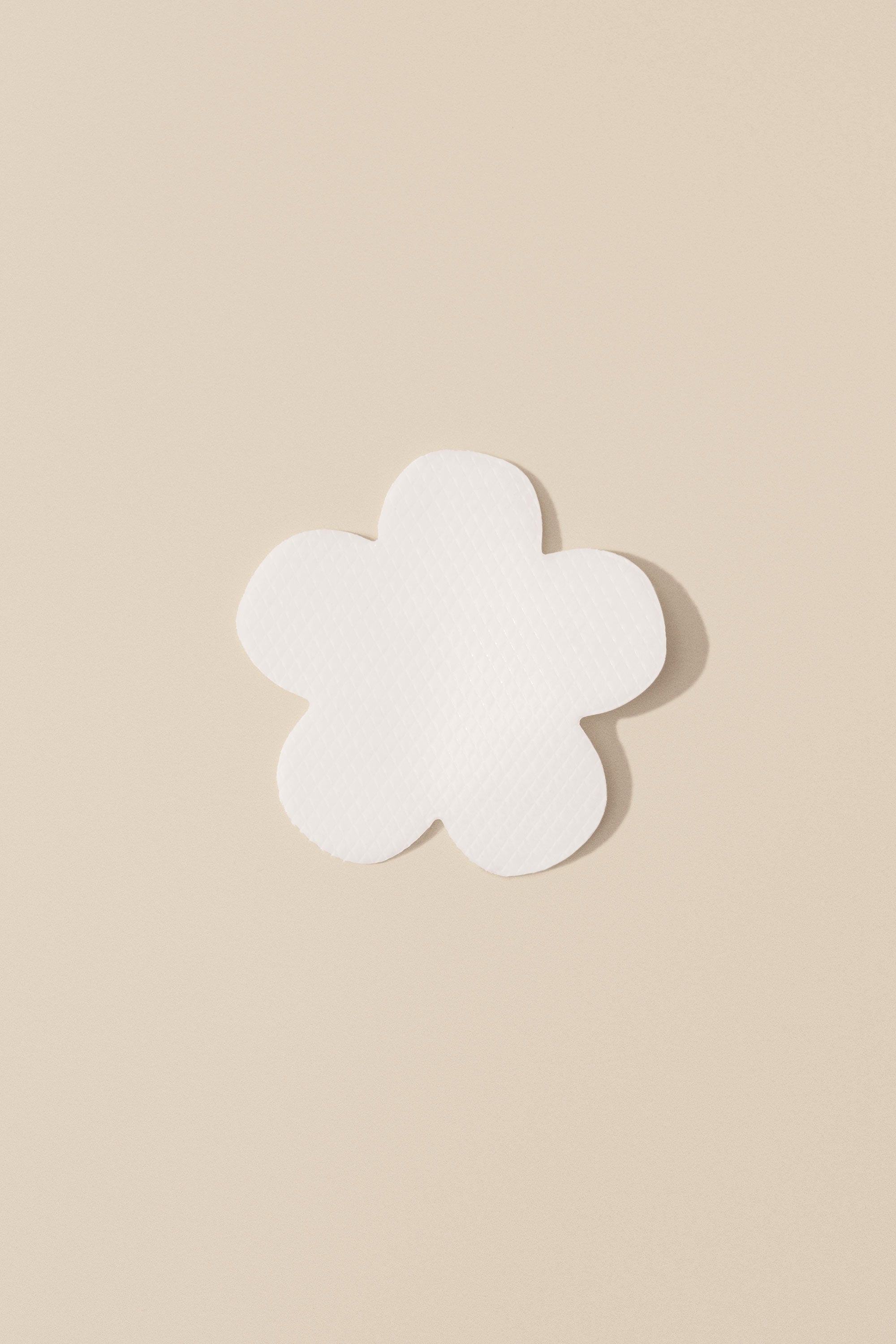 Hydrogel Cooling Pads (10 count)