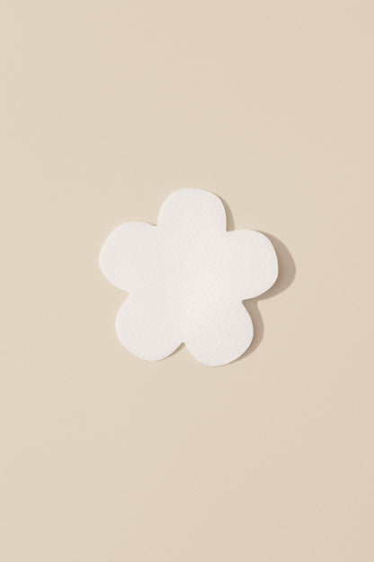 Hydrogel Cooling Pads (10 count)