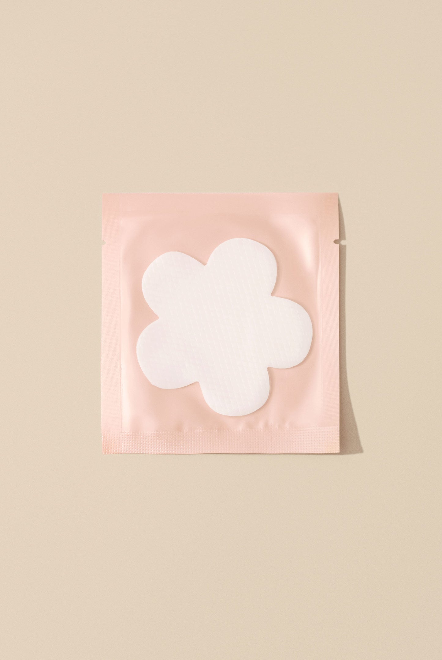 Hydrogel Cooling Pads (10 count)