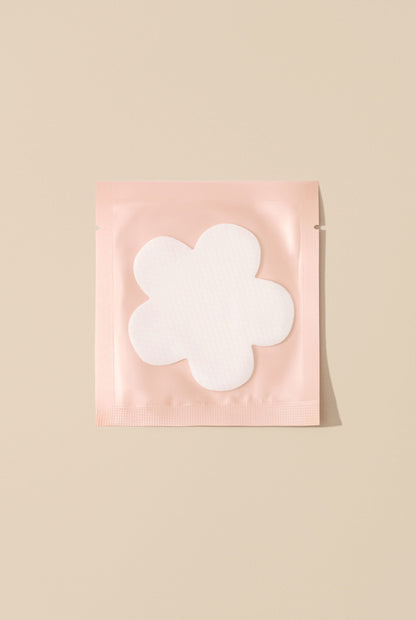 Hydrogel Cooling Pads (10 count)