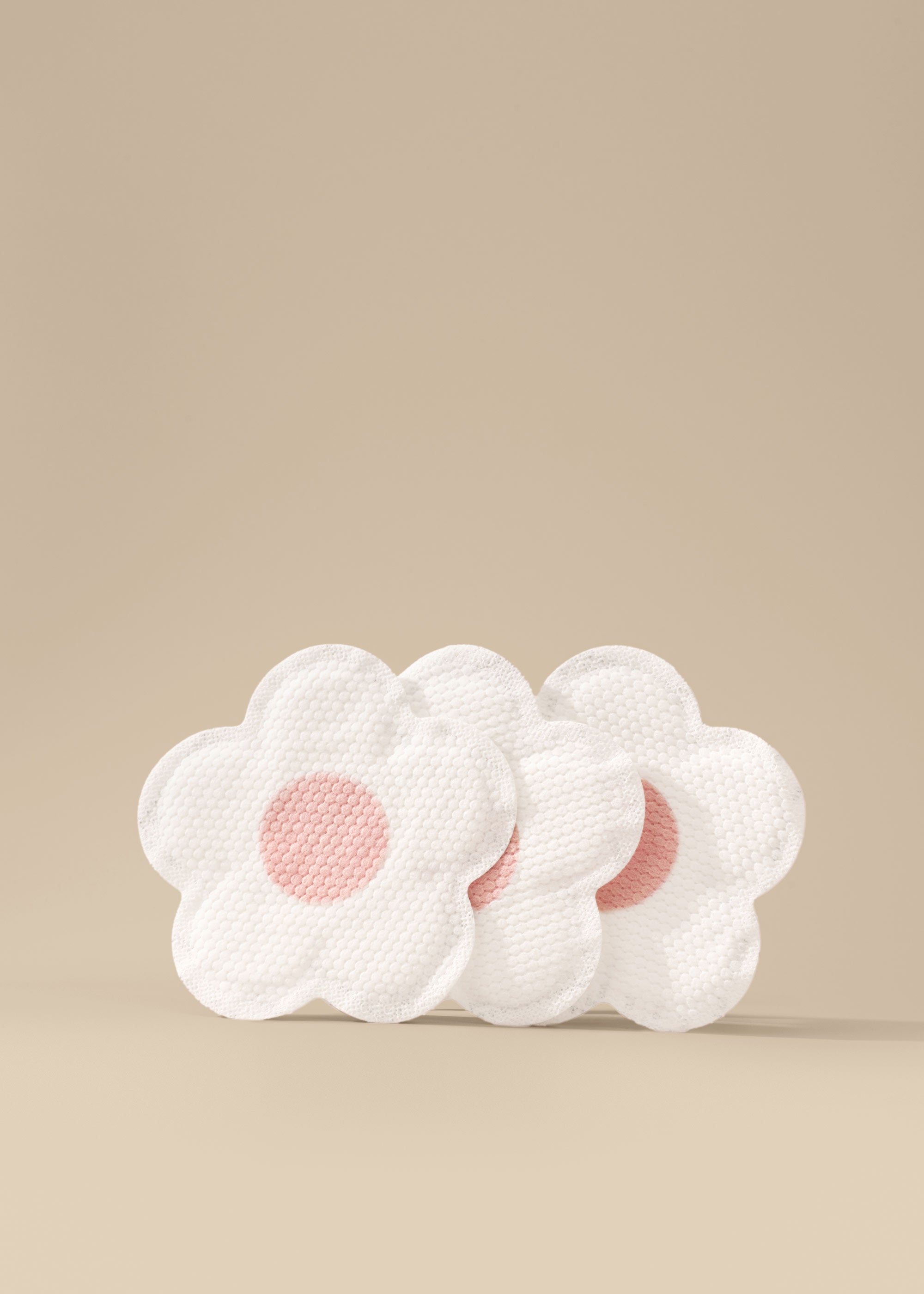 Disposable Nursing Pads