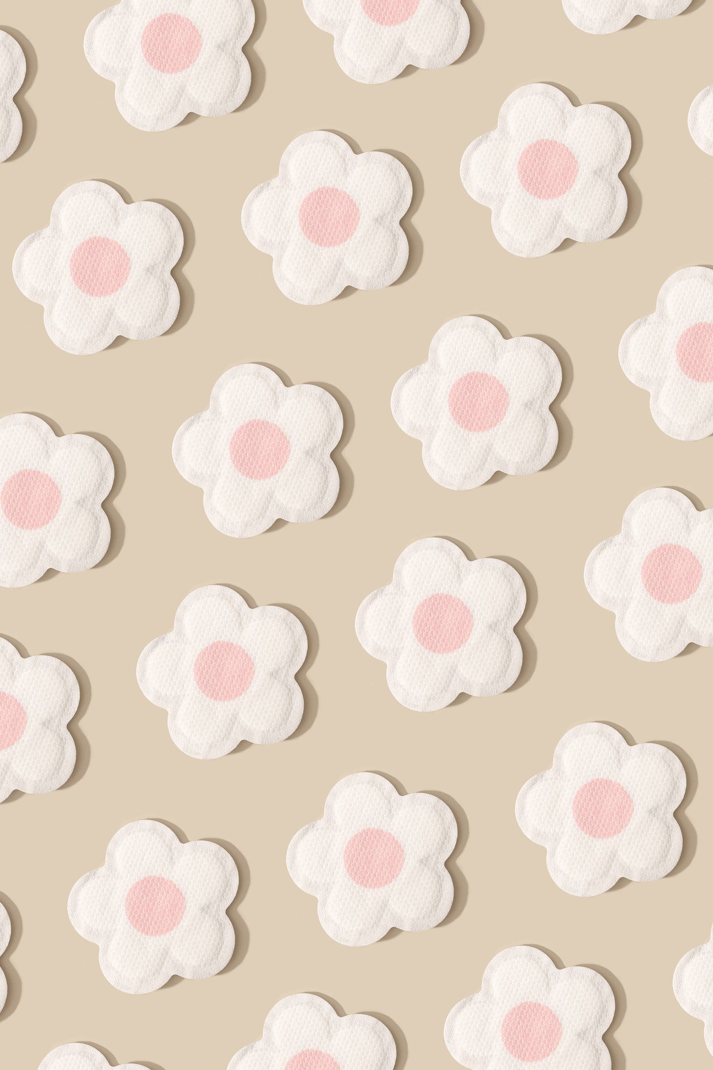 Disposable Nursing Pads
