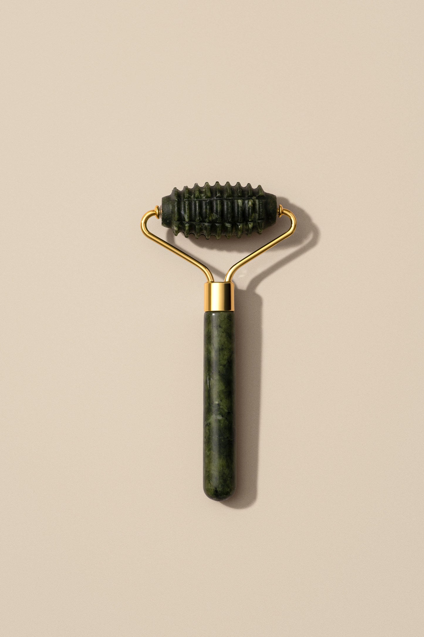 Lactation Roller