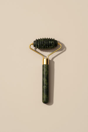 Lactation Roller | Le Lolo