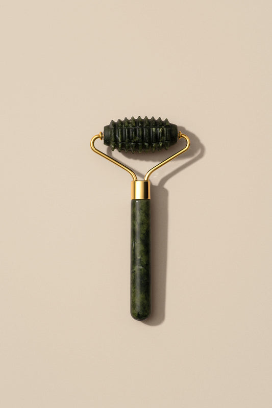 Lactation Roller