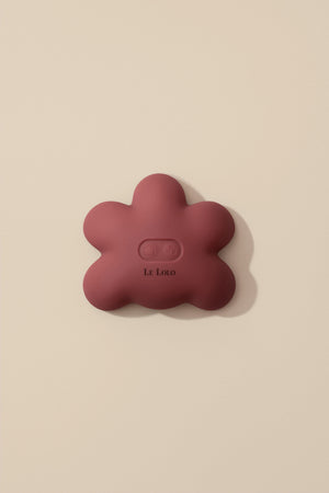 Lactation Massager | Le Lolo