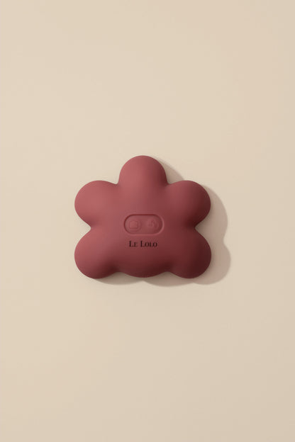 Lactation Massager