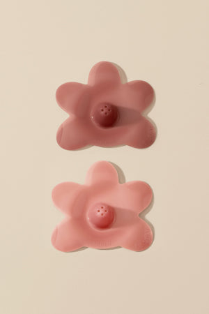 Colored Nipple Shield System | Le Lolo - additional view