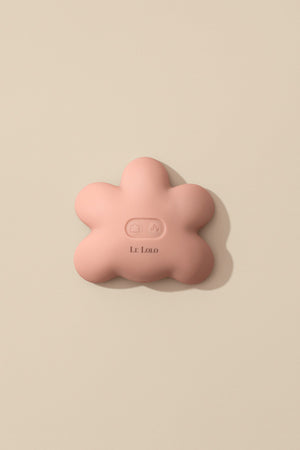 Lactation Massager | Le Lolo - additional view