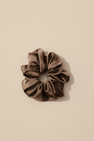 Breastfeeding Reminder Scrunchie | Le Lolo - additional view