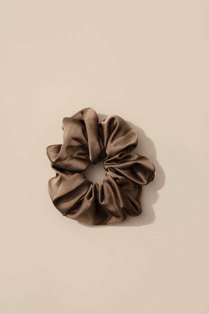 Breastfeeding Reminder Scrunchie