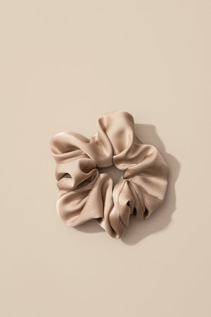 Breastfeeding Reminder Scrunchie | Le Lolo - additional view