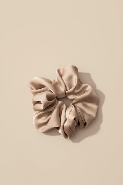 Breastfeeding Reminder Scrunchie