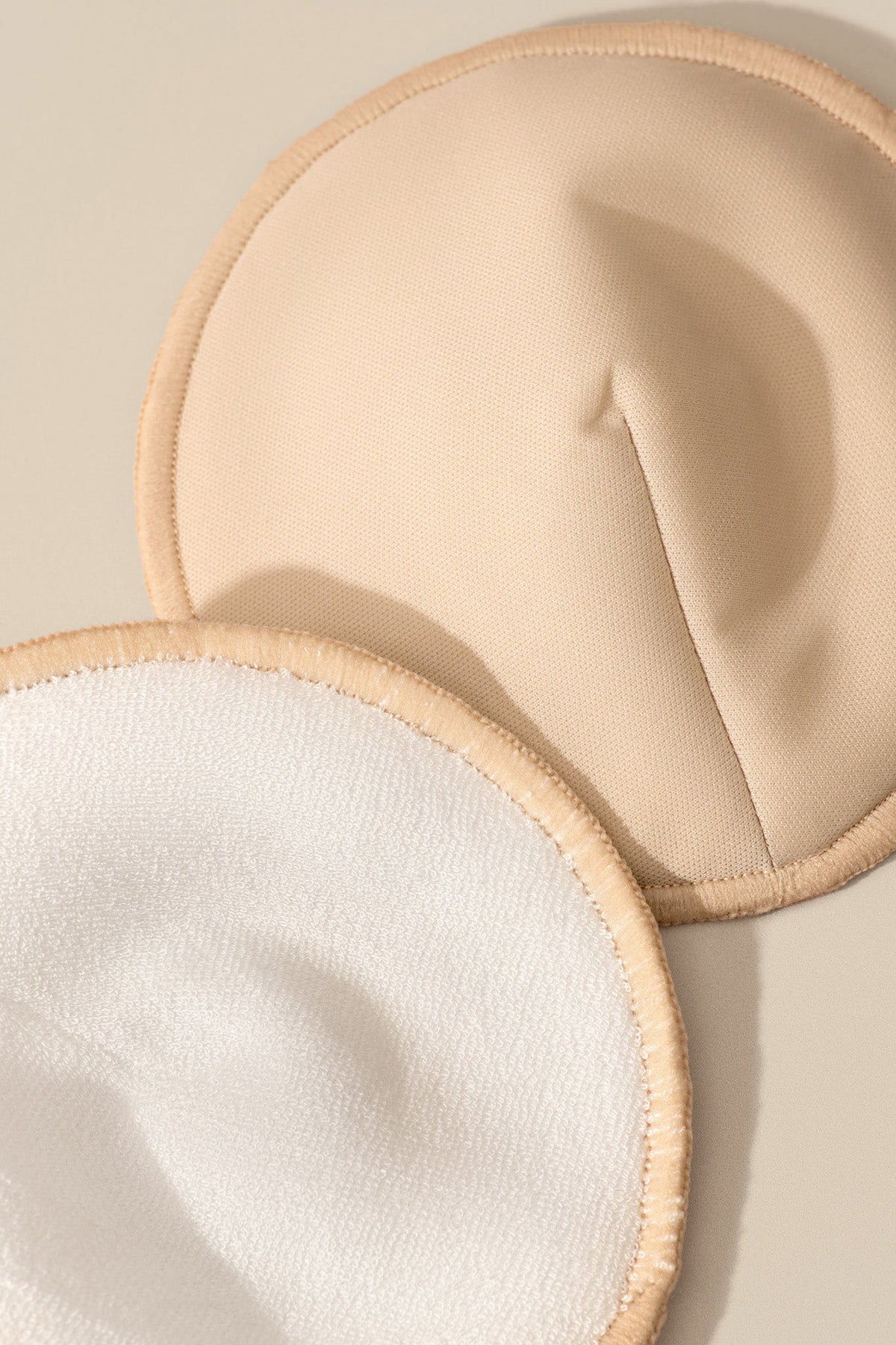 Reusable Nursing Pads | Le Lolo - additional view