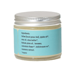 Everything Balm | Little Hands Hawaii - additional view