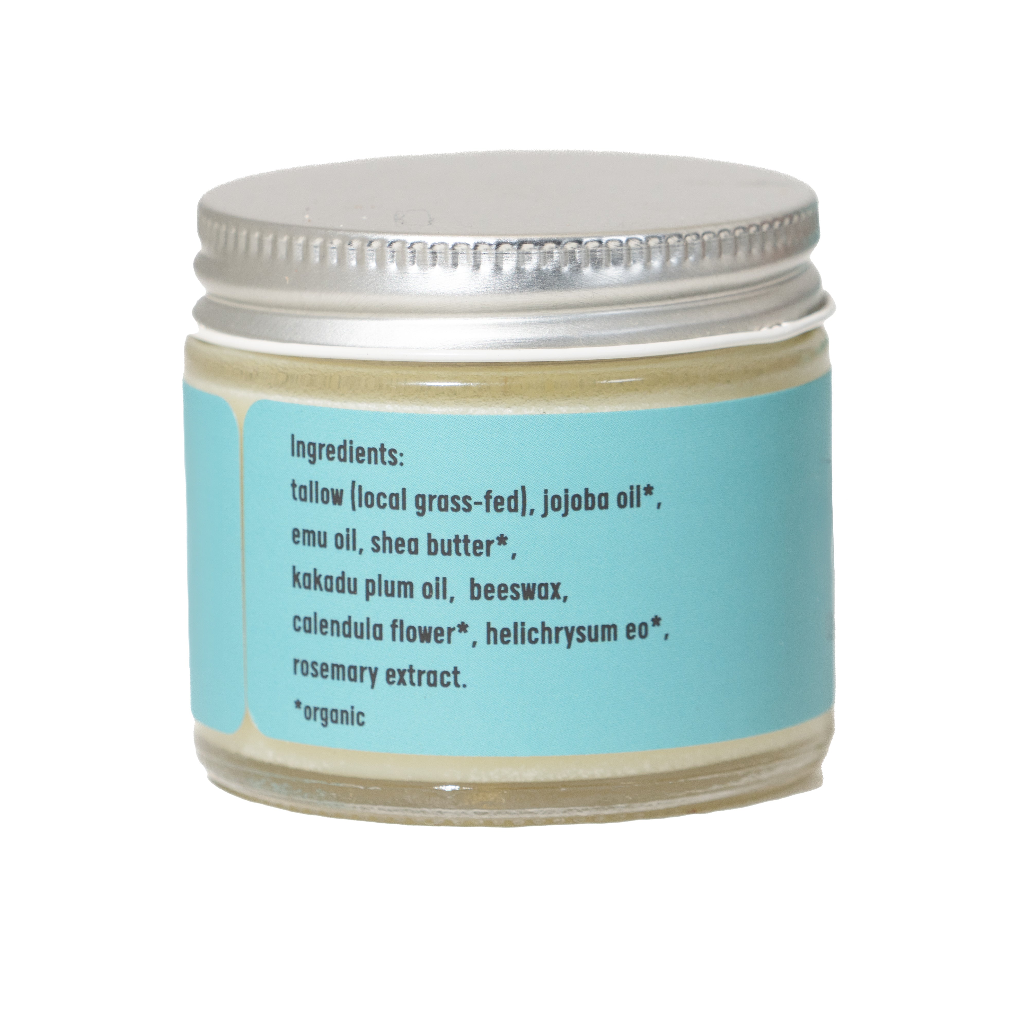 Everything Balm | Little Hands Hawaii - additional view