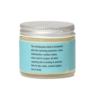 Everything Balm | Little Hands Hawaii - additional view