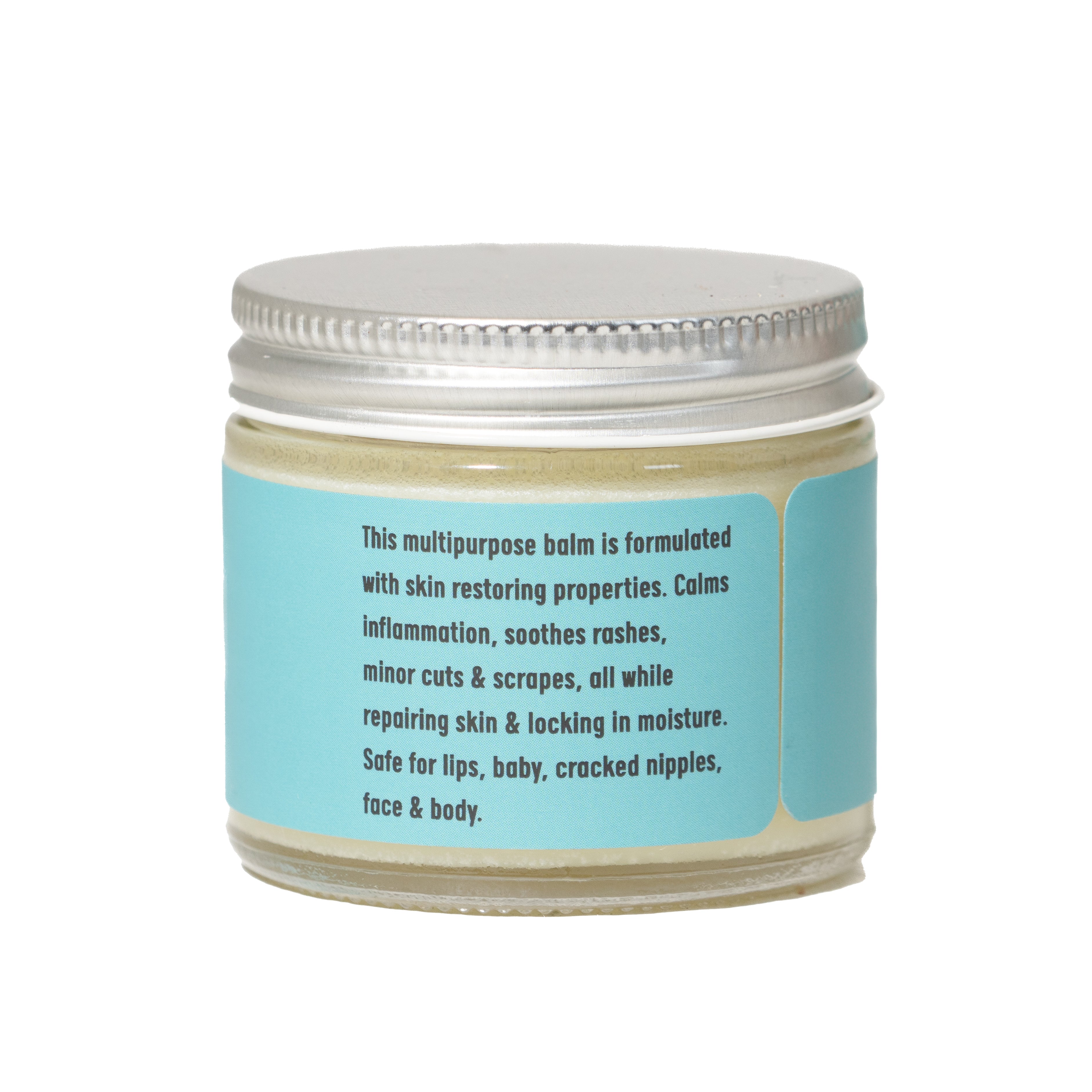 Everything Balm | Little Hands Hawaii - additional view